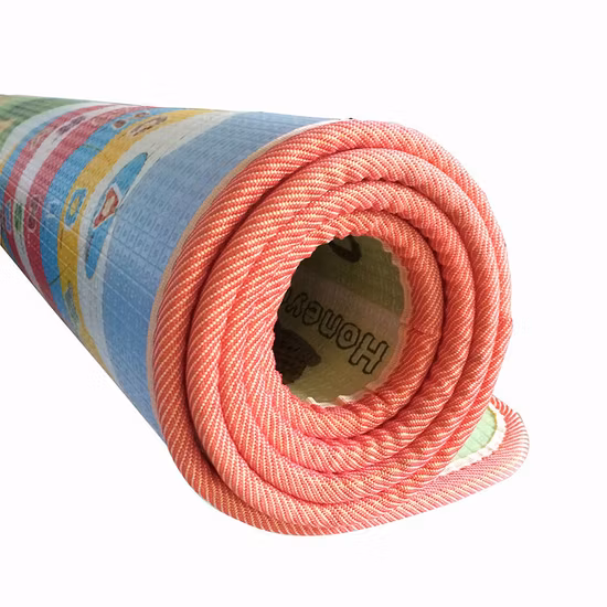 Tapis de sol océan pour enfants, 200x180cm, tapis entier en mousse pour enfants, tapis de jeu pour bébé pour ramper