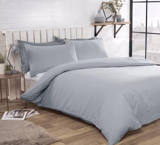 Amazon offre spéciale doux Shaggy Eco