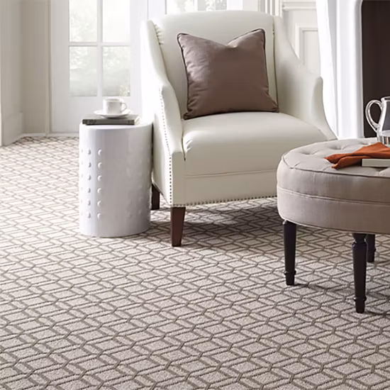 Tapis en mousse à mémoire de forme pour enfants et bébés joueurs